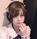 女の子の名前