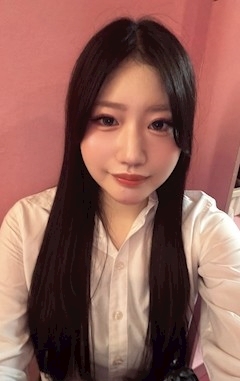 みお girl'sBAR 3年B組