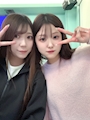 新着ブログ 🧆