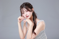 プロフィール写真1・みき｜CLUB the ONE・クラブ・ザ・ワン - 岡崎のキャバクラ