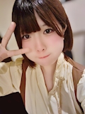 かりん