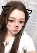 かのん🫐◝✩