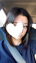 かのん🫐◝✩