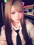 コトリ