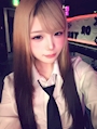 コトリ