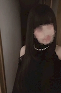 コトリ