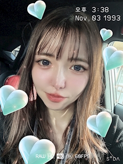 プロフィール写真2・かおる|ReJU Lounge Utsunomiya ・リジュ ラウンジウツノミヤ - JR宇都宮のキャバクラ
