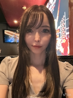 プロフィール写真3・かおる|ReJU Lounge Utsunomiya ・リジュ ラウンジウツノミヤ - JR宇都宮のキャバクラ
