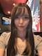 プロフィール写真3・かおる|ReJU Lounge Utsunomiya ・リジュ ラウンジウツノミヤ - JR宇都宮のキャバクラ