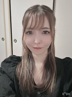 プロフィール写真1・かおる|ReJU Lounge Utsunomiya ・リジュ ラウンジウツノミヤ - JR宇都宮のキャバクラ