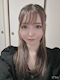 プロフィール写真1・かおる|ReJU Lounge Utsunomiya ・リジュ ラウンジウツノミヤ - JR宇都宮のキャバクラ