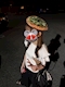プロフィール写真4・かおる|ReJU Lounge Utsunomiya ・リジュ ラウンジウツノミヤ - JR宇都宮のキャバクラ
