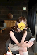 女の子の名前