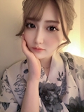 レナ