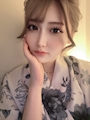 レナ