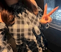 もか