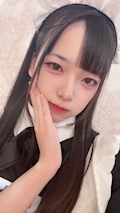 ねね