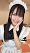 プロフィール写真2・ねね｜Candy made 松山店・キャンディーメイド - 松山市のコンカフェ