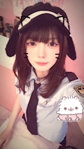 女の子の名前