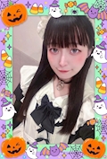 めろ