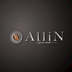 プロフィール写真1・ゆみ｜All iN・オールイン - 刈谷のキャバクラ
