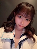 女の子の名前