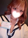うらら