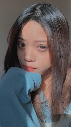 プロフィール写真2・せいら｜美女to夜獣・ビジョトヤジュウ - 古河・東口のパブ/スナック