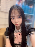 女の子の名前