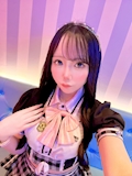 みるく