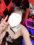 女の子の名前