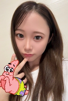 プロフィール写真1・らん【BAR FAIRY 布施】｜BAR FAIRY 布施店・フェアリー フセ - 布施のガールズバー