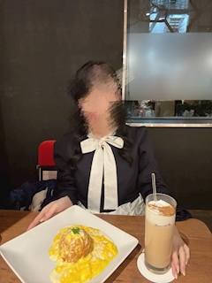 プロフィール写真1・みふゆ|CLUB SELENE