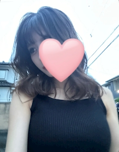 プロフィール写真1・【新人】りむ|EPSILON・イプシロン - 中川区 高畑のキャバクラ