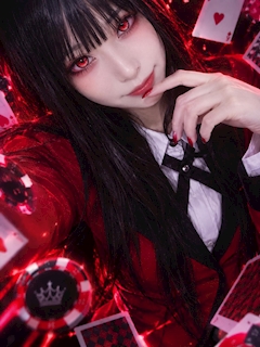 プロフィール写真1・夏目あゆ|Lapis Lazuli・ラピスラズリ - 岡崎のスナック