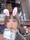 女の子の名前