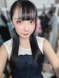 ぱる