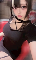 くれあ