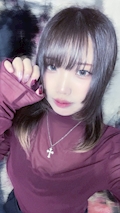 もちゅ