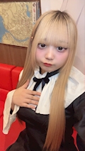 りり