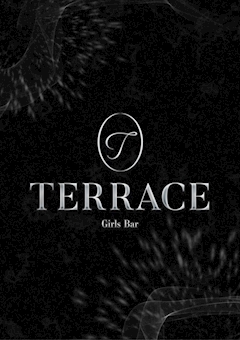 プロフィール写真1・るか｜TERRACE・テラス - 吉祥寺のガールズバー