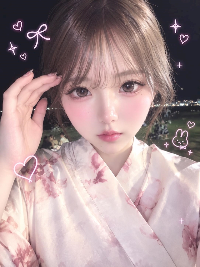 ルル
