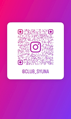 プロフィール写真1・ルル｜club 柊那－syuna－・シュナ - 近江八幡のスナック