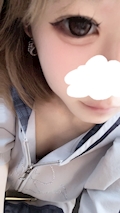 かれん