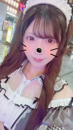 プロフィール写真1・しんじゅ|Princess Cafe ARCHE CASTLE・プリンセスカフェ アーチキャッスル - 東武宇都宮のコンカフェ