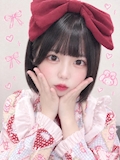 りぼん🎀