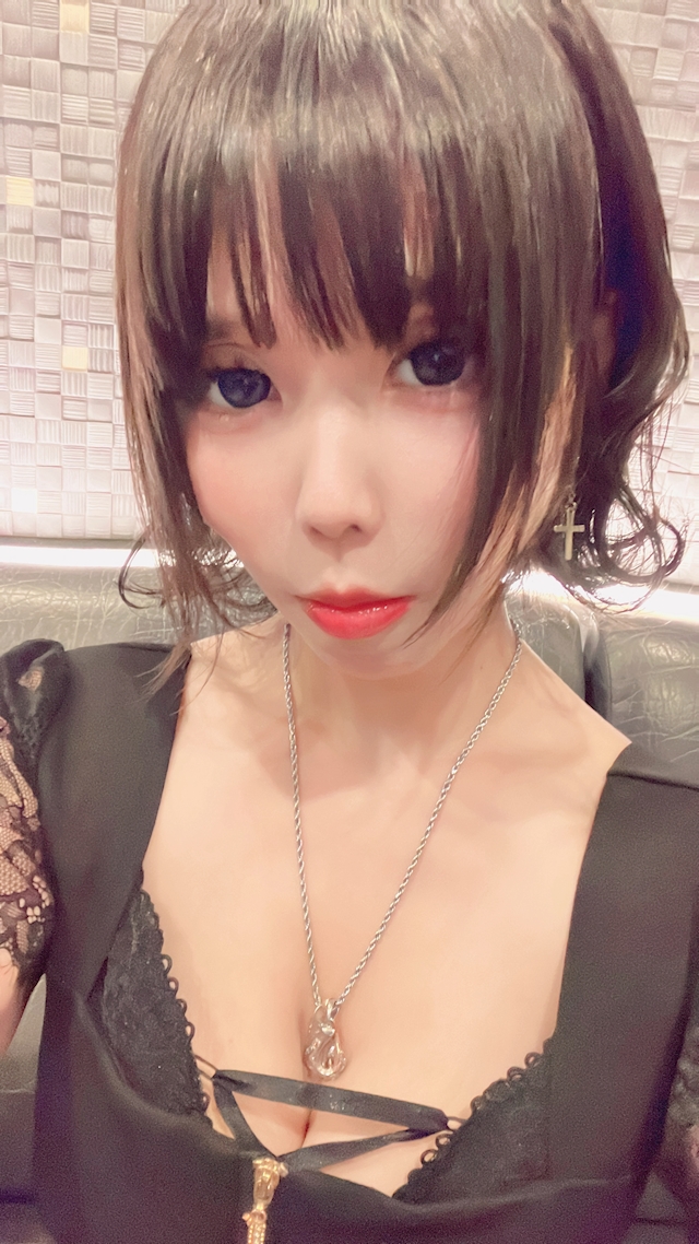 プロフィール写真2・羽山　さな｜