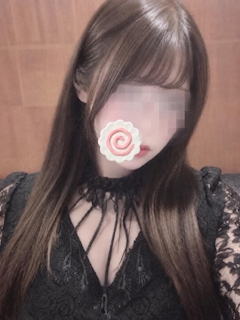 プロフィール写真1・ウタ《昼》|大阪 京橋 キャバクラ・サクラ