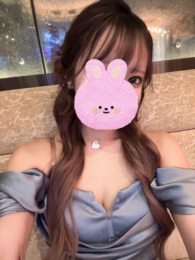 プロフィール写真1・天宮あづ|