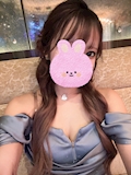天宮あづ